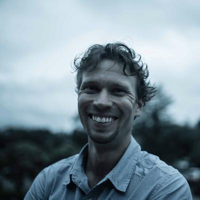 Profile Picture of Eric Ahlström (@AhlstromEric) on Twitter
