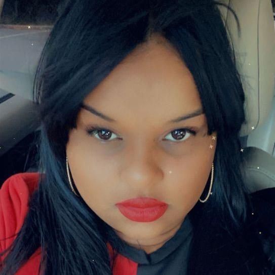 Profile Picture of Lizette es tu favorita (@lizetteaviles4) on Tiktok