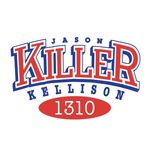 Profile Picture of Jason Kellison (@killerkellison1310) on Instagram