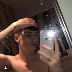 Mace 💫❤️ (@athenamargaux2)... - Tiktok Profile Picture of   Mace 💫❤️ (@athenamargaux2)... (@athenamargaux2) on Tiktok