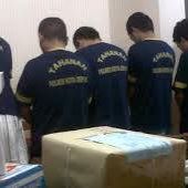 Profile Picture of Alvaro Miguel (@alvaro.miguel.1829) on Facebook