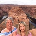 Profile Picture of Scotty May (@mayscotty72) on Instagram