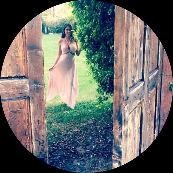 Profile Picture of Michele Hackbart (@swtshelly23) on Poshmark