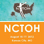 Profile Picture of 2012NCTOH (@@2012NCTOH) on Tiktok