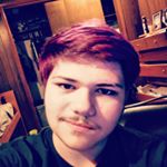 Profile Picture of Seth Garrison (@seth.garrison.5) on Instagram