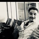 Profile Picture of David Valadez (@jumboglaze) on Instagram