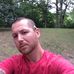 Profile Picture of Shawn Ice (@shawn.ice.79025) on Facebook
