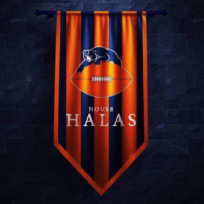 Profile Picture of Jim O'Rourke (@HistoryCzar0) on Twitter