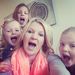 Profile Picture of Rebecca Craig (@mgamummy) on Pinterest