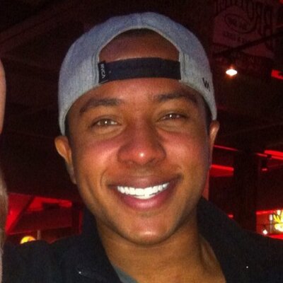 Profile Picture of Lucas Rocha Luz (@LucasRochaLuz) on Twitter