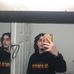 Profile Picture of Peter Hache (@peter.hache.12) on Facebook