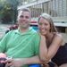 Profile Picture of Mindy Selfridge (@mselridge) on Pinterest
