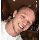 Profile Picture of   Thatdudecharlie... (@thatdudecharlie) on Tiktok