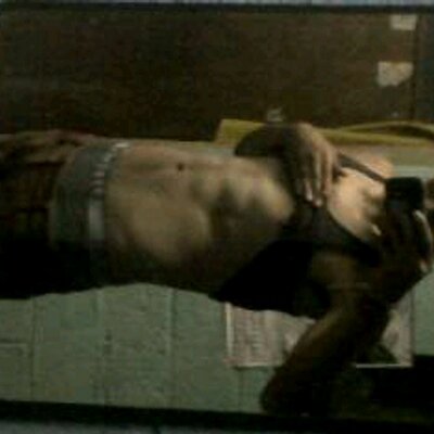 Profile Picture of Saka Grapas (@alex15aldana) on Twitter