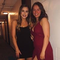 Profile Picture of Mallory Scheppa (@mallory-scheppa) on Quora