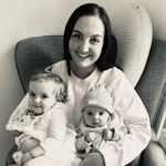 Brianna Taverna - Instagram Profile Picture of Brianna Taverna (@briannaf_28) on Instagram