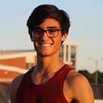 Profile Picture of Zach Levet Fan Page (@zach.levetarmy) on Instagram