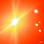 Profile Picture of Jacob Fredette (@crayola.jacob) on Facebook