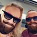 Profile Picture of Chris Weisenberger (@chris.weisenberger.3) on Facebook