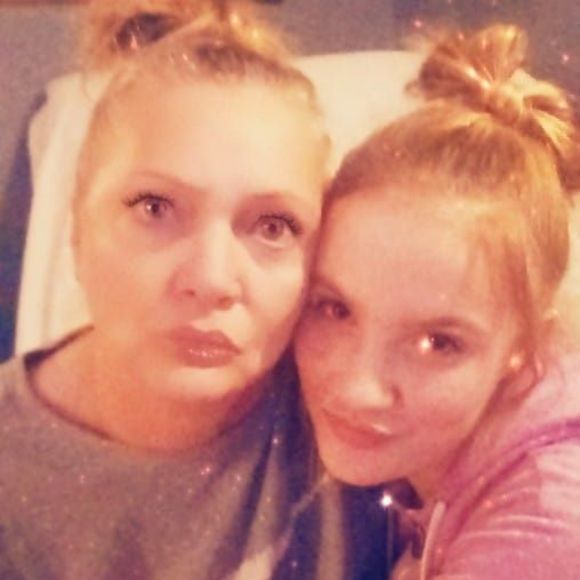Profile Picture of Geri Kite (@gerikite) on Poshmark