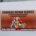 Conrado Leyva - Facebook Profile Picture of Conrado Leyva (@conrado.leyva.106) on Facebook