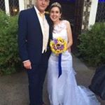 Profile Picture of Barry Reynolds (@barrypaulreynolds) on Instagram