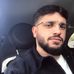 Profile Picture of Giuseppe Capasso (Reng) (@giuseppe.capasso.733) on Facebook