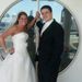 Profile Picture of Kristi Keith-Hoffman (@kristik1052) on Pinterest