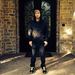 Profile Picture of Daniel Fasold (@danielfasold) on Pinterest