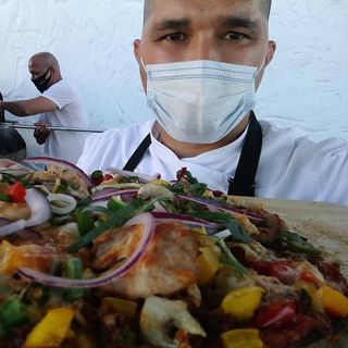 Profile Picture of Eugene Du Preez (@eugene.dupreez.92) on Facebook