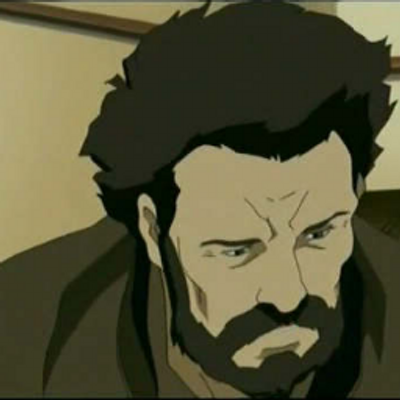 Profile Picture of Cody Torres (@TorresCody) on Twitter