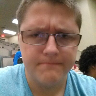 Profile Picture of John McCrary (@john_mccrary111) on Twitter