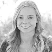 Profile Picture of Jasmine Boothroyd (@jasmineboothroyd8015) on Youtube