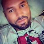 Profile Picture of Steven Rudy (@coast_steve) on Instagram