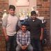 Profile Picture of Rigoberto Jaimes (@rigoberto.jaimes.33) on Facebook