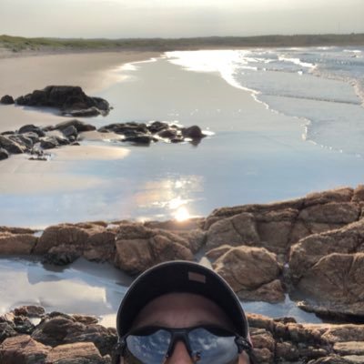 Profile Picture of Vince Gibbons (@vince_gibbons) on Twitter
