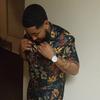 Profile Picture of Alonzo Watson (@@alonzowatson1) on Tiktok