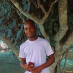 Profile Picture of Agyei Clemento (@Agyei-Clemento) on Facebook