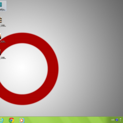 Profile Picture of Amir Hadzic (@AmirHadzic3) on Twitter