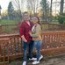 Profile Picture of Melissa Scaletti (@melissa.scaletti.7) on Facebook