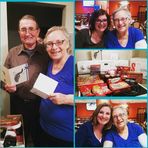 Profile Picture of John Francis Jean Malbeuf (@jeanfrancis.malbeuf) on Facebook