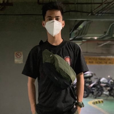 Profile Picture of Yors (@KiervyRoi) on Twitter