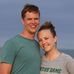 Profile Picture of Dan Moore (@dan.moore.338658) on Facebook