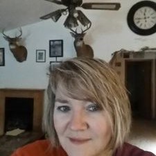 Profile Picture of Heather Hendricks (@Hlhendricks115) on Twitter