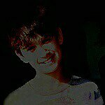 Profile Picture of Michael Walther (@mike_walther) on Instagram