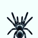 Profile Picture of Dustin Givens (@dustin_g1109) on Instagram