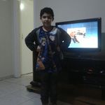 Profile Picture of Bruno rezende Cotta (@brunorezendecotta) on Instagram