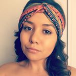 Profile Photo of Wendy Sigala (@wendysigala5) on Instagram