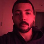 Profile Picture of Mahmoud Khattab (@mamoudinijad) on Instagram