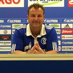 Profile Picture of Michael Göbel (@goersmeier) on Tiktok